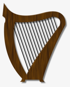 Harp Sources - Harp #1938875