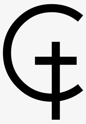 Open - Wikimedia Commons #1938892