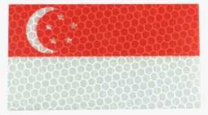 $0 - - Polka Dot #1938914