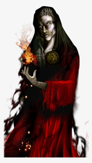 Haul Of Hades™ - Hades #1938938