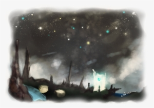 I've Been Busy With Work So Not Much Time To Practice - Painting #1939007