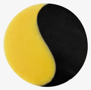 Peppermint Essential Oil, Turmeric, & Activated Charcoal #1939031