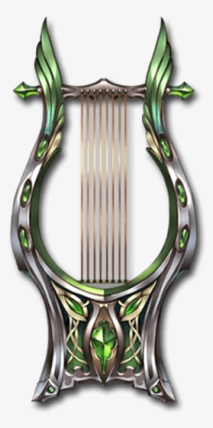 Relaterad Bild - Granblue Fantasy #1939052