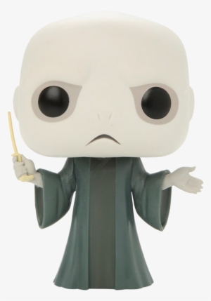 Tom Riddle Funko Pop #1939056