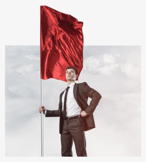 About Us - Businessperson #1939078