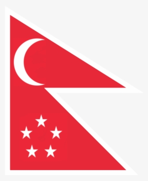 Ocsingapore Flag - Flag #1939098