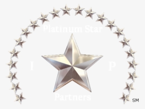 Quality Hotel Boldon Logo #1939124 Quality Hotel Boldon Logo #1939124