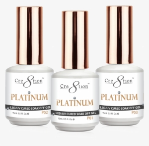 Ghep - Portable Network Graphics #1939147