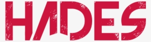 Monsieur Ed Logo - Logo #1939174