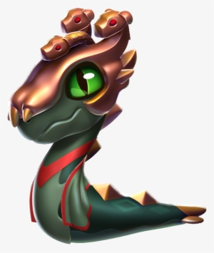 Hades Dragon Mania Legends Wiki Png Hades Dragon - Portable Network Graphics #1939181