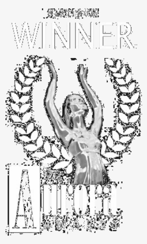 Platinum Clear - Portable Network Graphics #1939218