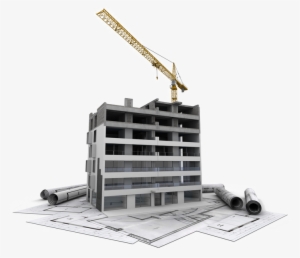 Star Platinum Technical Services Llc Is A Young Company #1939236