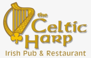 Image372211 - Celtic Harp Utica #1939255