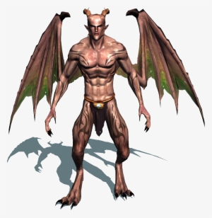 Hades Is The Place That You Go When You Die If You - Illustration #1939256