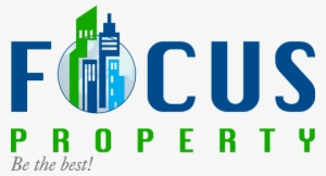 Graphic Design #1939280