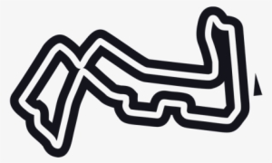 Singapor Carbon - Singapore Grand Prix #1939296