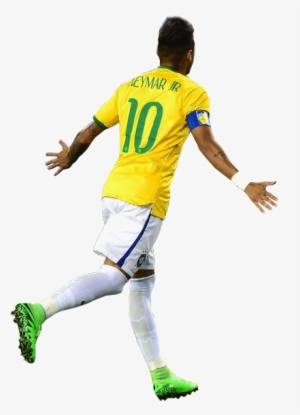 Neymar #1939479 Neymar #1939479