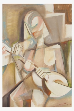 Explore These Ideas And More - Oil Painting #1939547