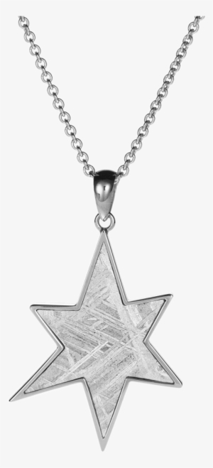 Similar Products - Silver #1939549