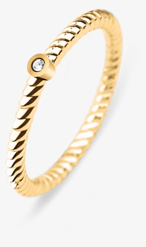 Engagement Ring #1939554