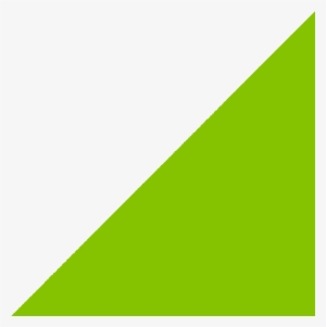 Triangulo Verde - Colorfulness #1939579
