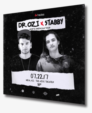 Ozi & Stabby At The Nile Theater The World Famous Nile - Nile Theater #1939595 Ozi & Stabby At The Nile Theater The World Famous Nile - Nile Theater #1939595