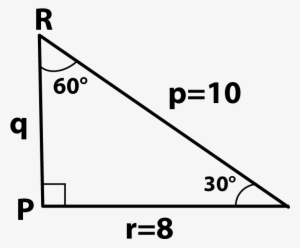 Math Cuestionario Triangulo - Diagram #1939625