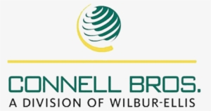 Connell Brothers - Wilbur Ellis #1939704