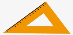 Triangulo - Fable #1939724