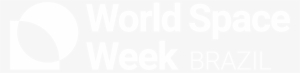 World Space Week Brazil-04 - World Space Week #1939745