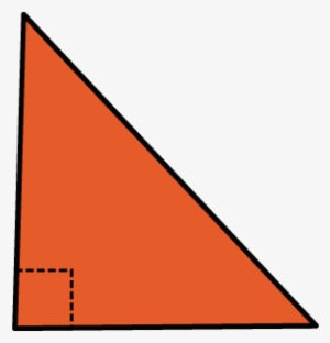 Index Of Piresources03mat10 - Education #1939746