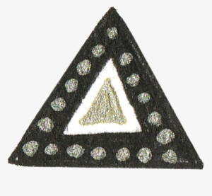 La Mancha Blanca Transparente Png Decorativo Del Triángulo - Tasse Mit Namen - Modernes Design #1939773