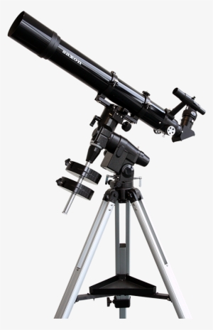 Telescope Png - Refractor Telescope Png #1939800