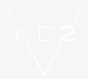 Logo Con Triangulo #1939823 Logo Con Triangulo #1939823
