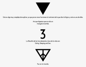 Tatuajes - Diagram #1939857