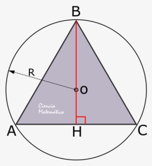 Free Triangulo Equilatero Png - Alternative Roadmap: Choose Your Path #1939879