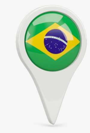 Jordan Flag Icon Png #1939908