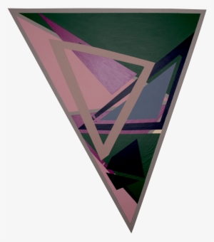Triangulo - Web #1940015 Triangulo - Web #1940015