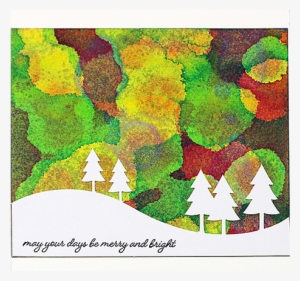 Step - Tutorial #1940111