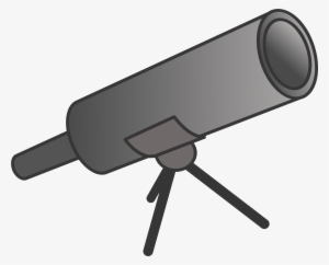 This Free Icons Png Design Of Simple Grey Cartoony #1940117