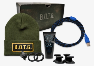 Battery Charger #1940118