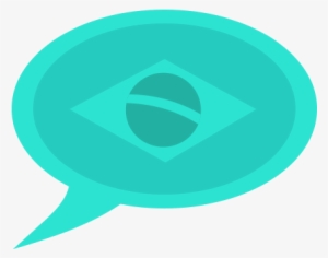 Counsel On Doing Business In Brazil Icon - Emblem #1940143