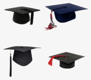 Birrete Negro Azul Png #1940168 Birrete Negro Azul Png #1940168