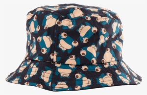 Bucket Hat Pokemon #1940198
