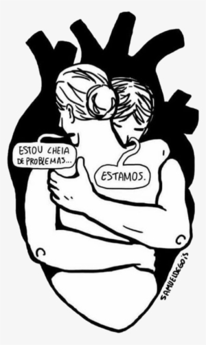 Estou Cheio De Problemas Estamos #1940201