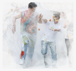 Ao Final De Cada Conteúdo Você Irá Colocar Em Prática - Painting #1940252