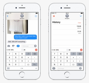 Mathx2 3 00 - Iphone #1940254