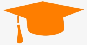 Small - Birreta Png #1940299 Small - Birreta Png #1940299