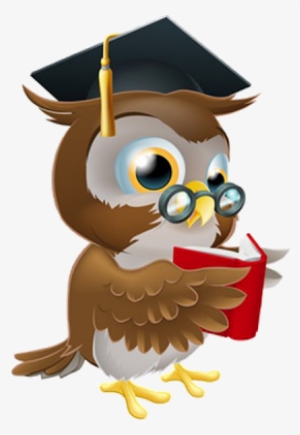 Buho Con Birrete Png - Coruja Desenho Professor Png #1940335 Buho Con Birrete Png - Coruja Desenho Professor Png #1940335