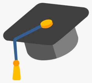 Teacher #1940358 Teacher #1940358